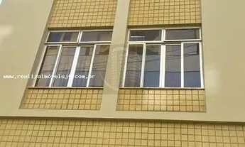 Imagem: Apartamento para Venda em Juiz de Fora