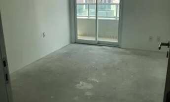 Imagem 4: APARTAMENTO NOVO NO RISERVATTO GRAÇA NUNCA HABITADO