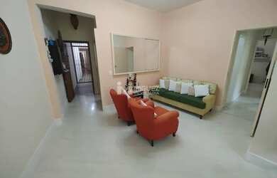 Imagem 3: Tijuca Apartamento com 3 dormitórios