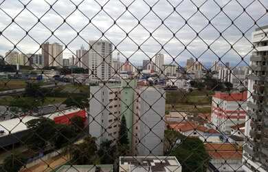 Imagem 4: Duplex -cobertura 160 metros m2- 4 dorms, proximo center vale shopping cta pping