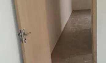 Imagem 2: Alugo casa Casa com 2 dormitórios