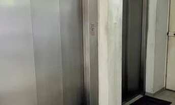 Imagem 7: Casa a venda no Manaira