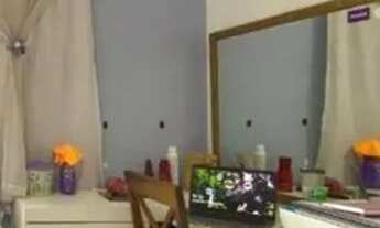 Imagem 5: SOBRADO - BOA VISTA - SP