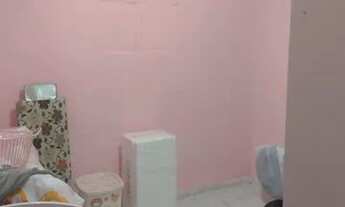 Imagem 3: Casa para venda com 65 metros quadrados com 3 quartos em Jardim São Cristóvão - São Luís