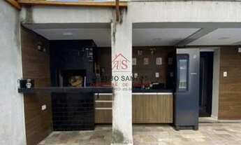 Imagem 4: Mogi das Cruzes - Casa de Condomínio - Parque Residencial Itapeti