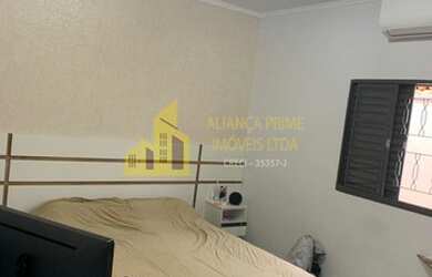 Imagem 6: Indaiatuba - Casa de Vila - Vila Furlan