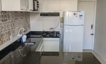 Imagem 2: Aluguel por diária em Canasvieiras