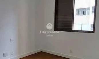 Imagem 6: Apartamento para aluguel 3 quartos 1 suíte 2 vagas - Belvedere