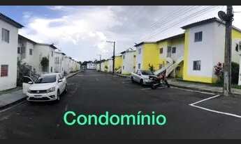 Imagem 6: Venda de Apartamento no Condomínio Verona Premium
