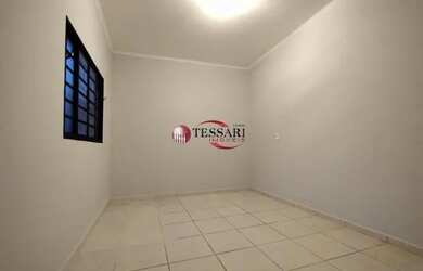 Imagem 4: Vende se Salão com Casa Comercial, 260 m2 de construção , frente para Av. Romeu Strazzi, S