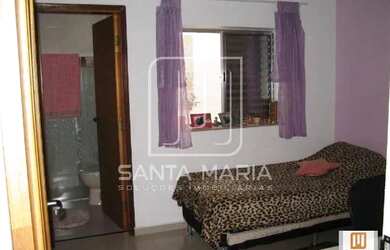 Imagem 3: Casa (térrea em condominio) 4 dormitórios/suite, cozinha planejada, portaria 24hs, em cond