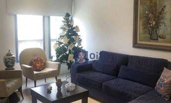 Imagem: Casa com 3 dormitórios à venda, 145 m²