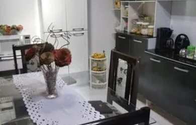 Imagem 3: Casa para venda no Tapanã (Icoaraci) - Belém - Pará