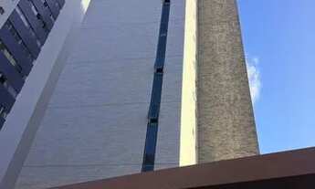 Imagem: Excelente Apartamento 2 Qts no Espinheorp