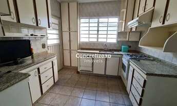 Imagem 5: Casa à venda, 180 m² por R$ 800.000,00 - Alto da Colina - Indaiatuba/SP