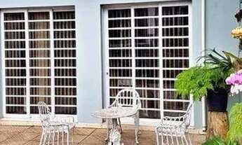 Imagem 3: Casa com 3 dormitórios à venda, 210 m² por R$ 1.680.000,00 - Vila Ipojuca - São Paulo/SP