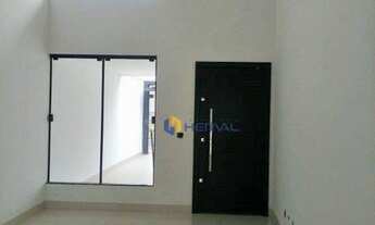 Imagem: Casa com 3 quartos à venda, 148 m² por