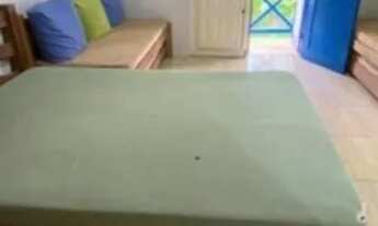 Imagem 6: Aluguel flat em Gravatá