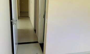 Imagem 6: Oportunidade: casa zero 03 quartos leia