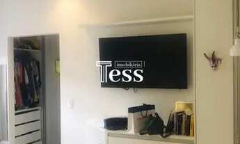 Imagem 6: Damha 5 - Venda Casa Térrea 3 suítes 4 vagas Alto padrão região da represa São José do Rio