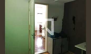 Imagem 5: Casa à Venda - Bonfim, 4 Quartos, 157 m2