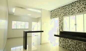 Imagem: AC-EXCELENTE CASA