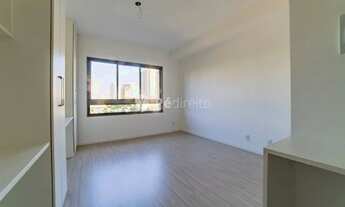 Imagem 2: Studio para alugar ao lado do metrô Carrão - São Paulo/SP