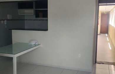 Imagem 3: Apartamento 3 quartos