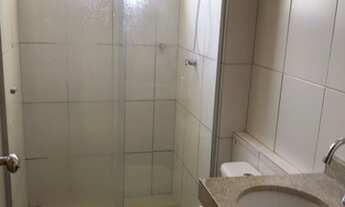 Imagem 6: Apartamento para aluguel tem 59 metros quadrados com 2 quartos em Ribeirão do Lipa - Cuiab