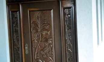 Imagem 3: Casa a venda Casa com 4 dormitórios