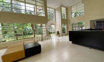 Imagem: Apartamento Perdizes 50 metros 1 dormitório