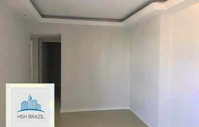 Imagem 4: SãO PAULO - Padrão - Jardim Marajoara