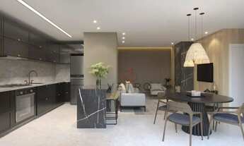 Imagem 3: Apartamento no bairro Pousada da Neve em Nova Petrópolis!