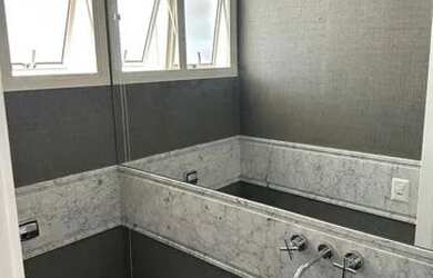 Imagem 7: Locação Apartamento 4 Dormitórios - 470 m² Higienópolis