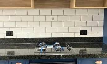 Imagem: Casa á venda no bairro Portal Ville Jardins