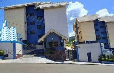 Imagem 4: LINDóIA - Padrão - Centro