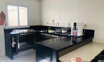 Imagem 7: Sobrado para Venda no bairro Vila Ipojuca, 3 dorm, 1 suíte, 5 vagas, 160 m, 250 m REF..9