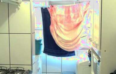 Imagem 7: APARTAMENTO NO JARDIM SANTA ETELVINA, 2 DORMITÓRIOS, 1 VAGA, ACEITA FINANCIAMENTO BANCÁRIO