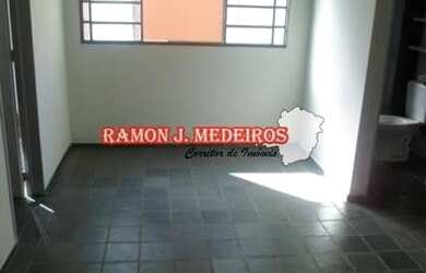 Imagem 4: Oportunidade Apto 2qts no Res. Emaús Bairro Europa - Venda Nova em Belo Horizonte - MG