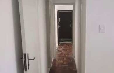 Imagem 3: Apto 02 Quartos e Dependência - Fonseca - Niterói