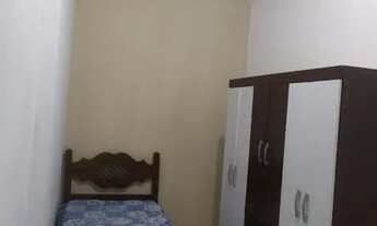 Imagem: Kitnet para moças