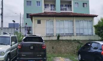 Imagem: APARTAMENTO RESIDENCIAL em MANAUS - AM
