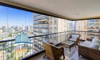 Imagem 6: SãO PAULO - Padrão - Brooklin