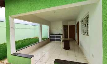 Imagem 2: Entrada 36.000+ Parcelas <br><br>Feirão de Imóveis <br><br>Não é c