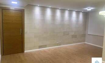 Imagem: SãO PAULO - Padrão - Jardim Marajoara