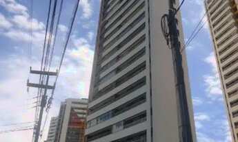 Imagem: APARTAMENTO para alugar na cidade de FORTALEZA-CE