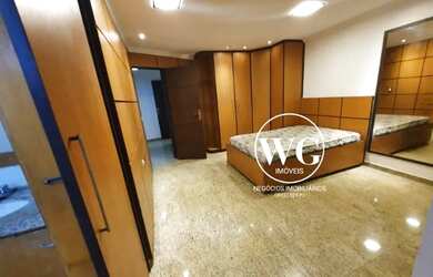 Imagem 7: Apartamento com 03 suites no Cond. Botticelli - Vieralves