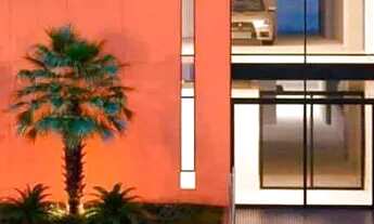 Imagem 2: Apto - 2 Quartos - 59,80m²