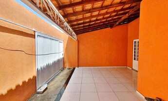 Imagem 3: Vende-se casa Jardim portugal