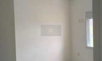 Imagem 7: Apto Pinheiros c/2 dorm, 1 suíte e 1 vaga